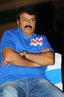 Balakrishna Latest Photos